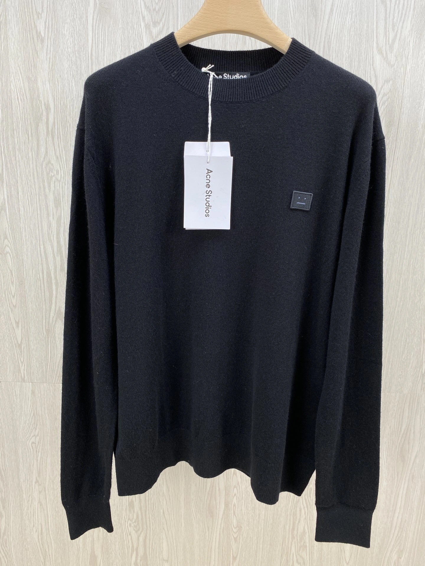 wg.luxury- 1395 oversized 2colour item:D-F409J1958-2